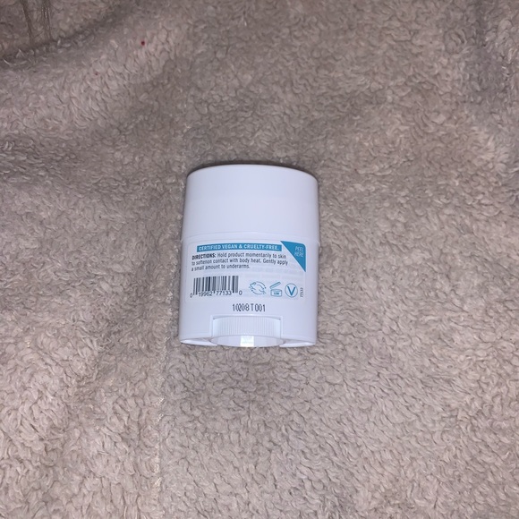 Customized Listing - Picture 2 of 3